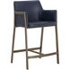 Bernadette 37.75 inch Bravo Admiral Counter Stool